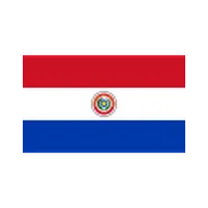 Paraguay