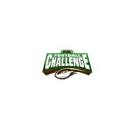 Challenge W