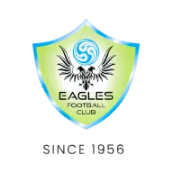 Eagle FC W