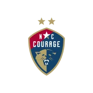 NC Courage II W