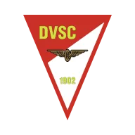 Debreceni VSC
