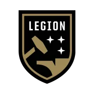 Birmingham Legion W