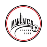 Manhattan W