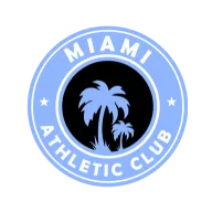 Miami AC W