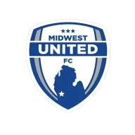 Midwest United W