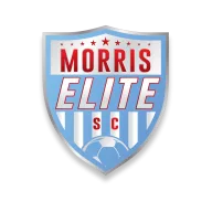 Morris Elite W