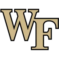 Wake W