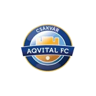 Csakvar
