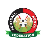 Kenya U17 W