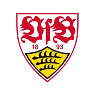 Stuttgart W