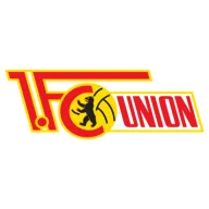 Union Berlin W