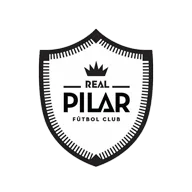 Real Pilar