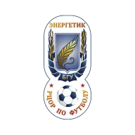 FC Energetik-Bgu Minsk