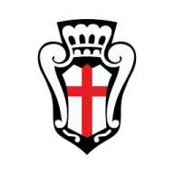 Pro Vercelli U19