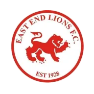 East End Lions