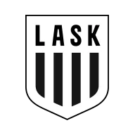 LASK W