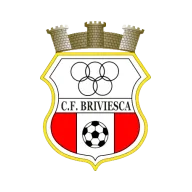 Briviesca