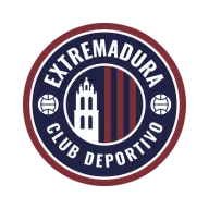 Extremadura 1924
