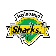 Kariobangi Sharks