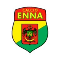 Enna