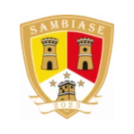 Sambiase