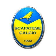 Scafatese