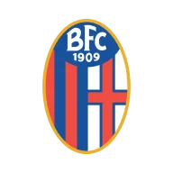 Bologna U20