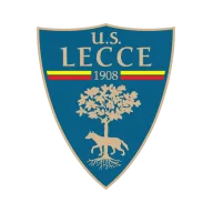 Lecce U20