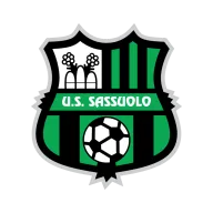 Sassuolo U20