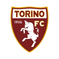 Torino U20