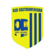 CastrumFavara