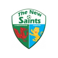 The New Saints U19