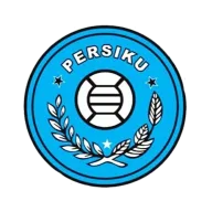 Persiku Kudus