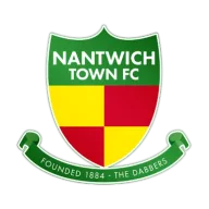 Nantwich Town W