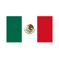 Mexico U17 W