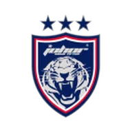 Johor Darul Takzim FC