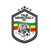 True Democracy