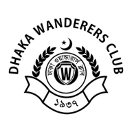 Dhaka Wanderers
