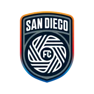 San Diego