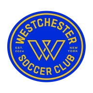 Westchester SC