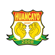 Sport Huancayo