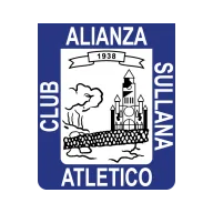 Alianza Atletico