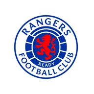 Rangers