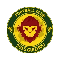 Guizhou Zhucheng