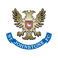 ST Johnstone