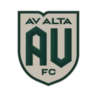 Alta