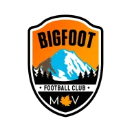 Bigfoot W