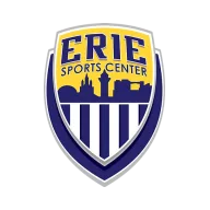 Erie Sports Center W