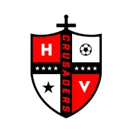 Hudson Valley Crusaders W
