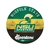 Norfolk W